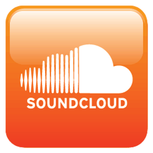 soundcloud-button.png